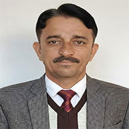 Devender_Kumar